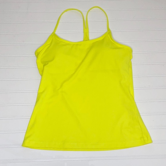 Fabletics Tops - Fabletics tank XS